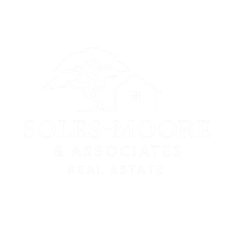 Soles-Moore & Associates Real Estate Soles-Moore & Associates Real Estate