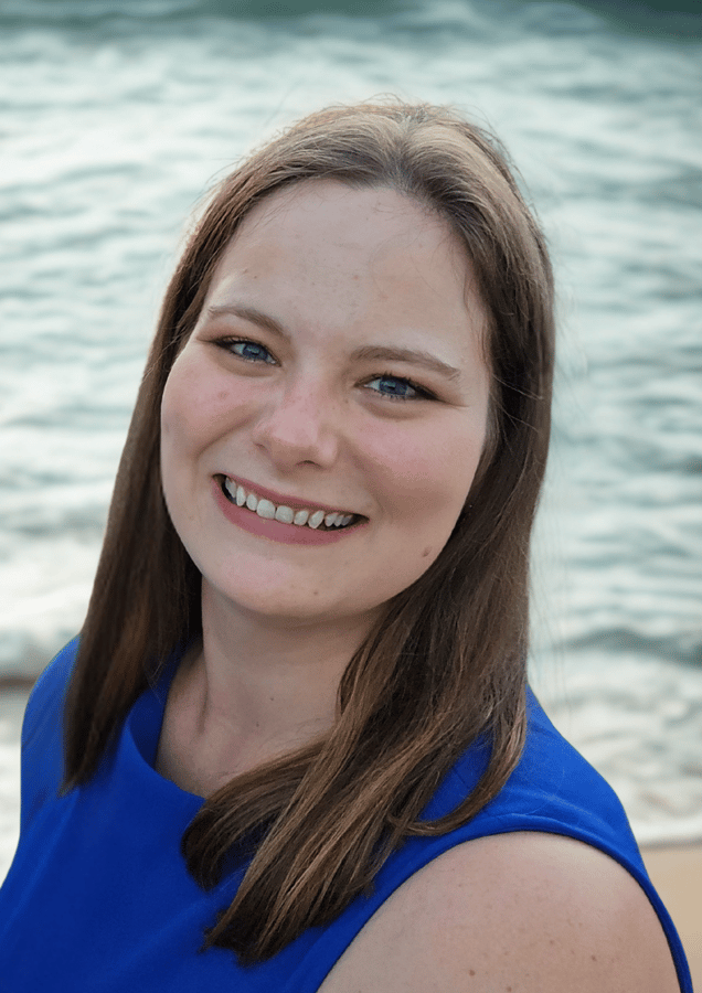 Jessica Soles-Moore, Broker / Owner