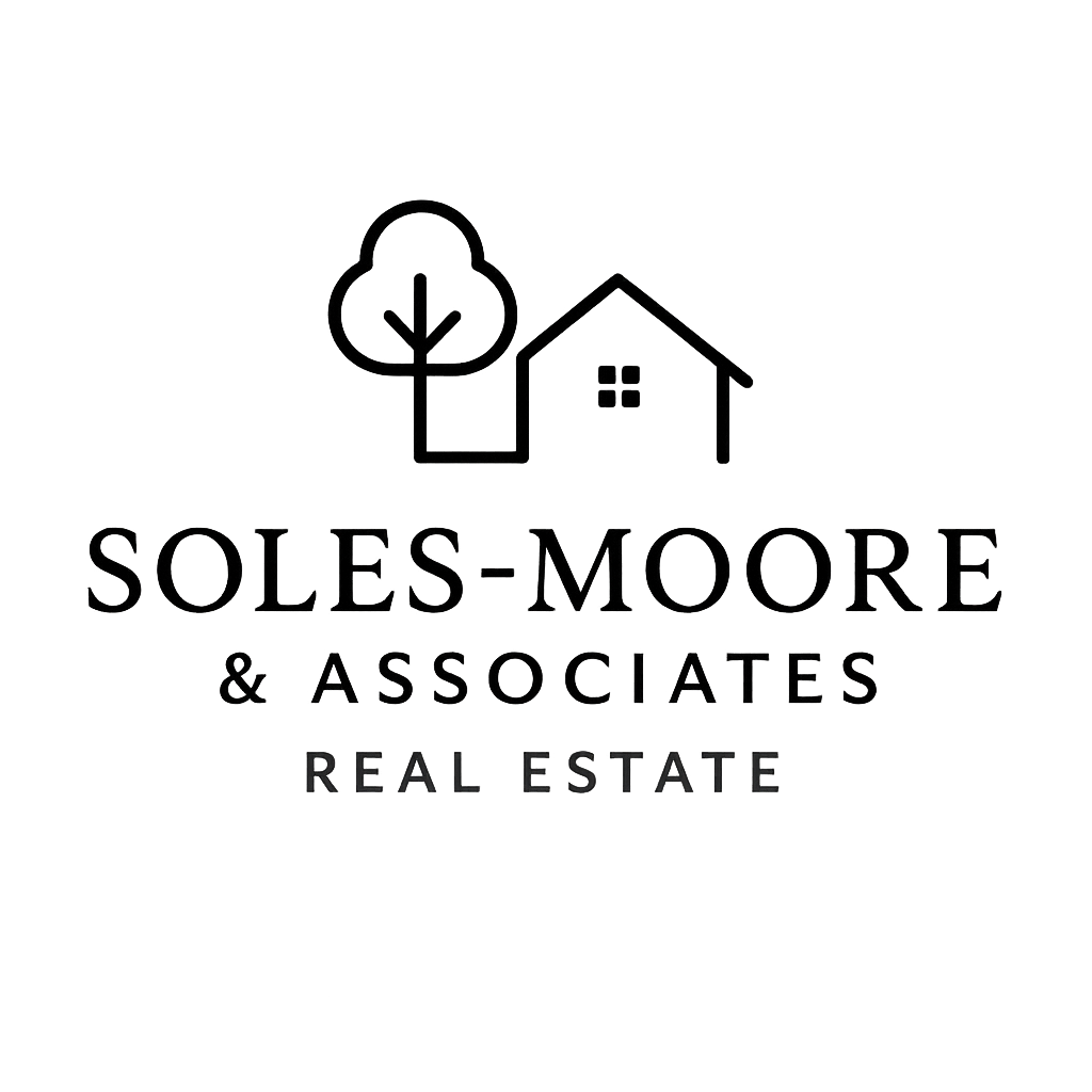 Soles-Moore & Associates Real Estate