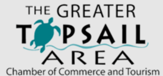 Greater Topsail Area Chamber Of Commerce