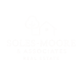 Soles-Moore & Associates Real Estate Logo (1)