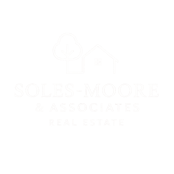 Your Connection to the Coast - Real Estate Expertise in Hampstead & Topsail Island