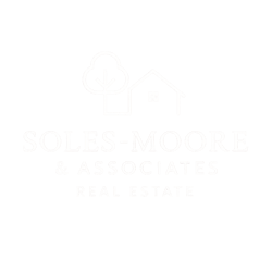 Soles-Moore & Associates Real Estate Logo