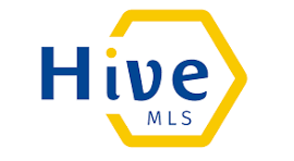 Cape Fear Regional HIVE MLS