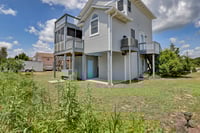 exterior 7 2720 island drive